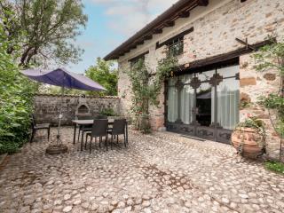 Holiday Home Domus Magna-2 by Interhome - Povoletto - 6