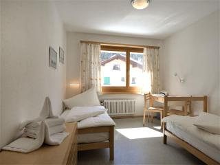 Apartment Chesa Islas by Interhome - Pontresina - 7