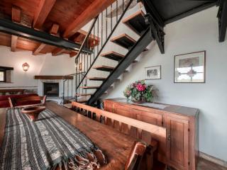 Holiday Home Domus Magna-2 by Interhome - Povoletto - 2