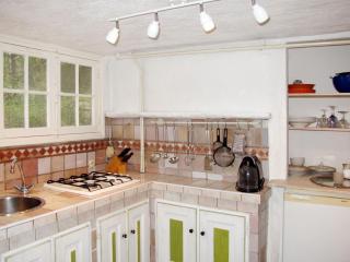 Apartment Laurier by Interhome - 1