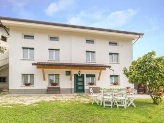 Holiday Home Casa Amica by Interhome - Scrutto - 0