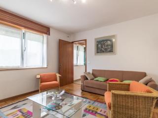 Holiday Home Casa Amica by Interhome - Scrutto - 7