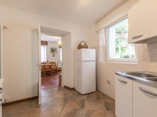 Holiday Home Casa Amica by Interhome - 3