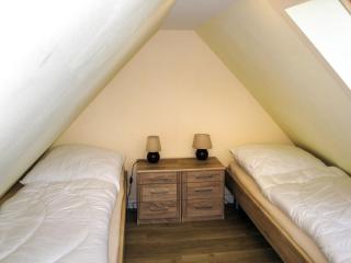 Apartment zum Katzengrund II by Interhome - Hinrichshagen - 4