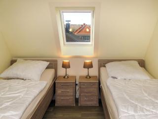 Apartment zum Katzengrund II by Interhome - Hinrichshagen - 6