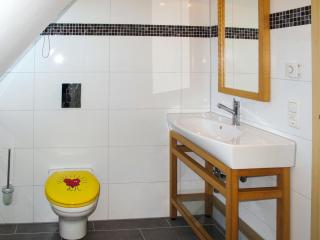 Apartment zum Katzengrund II by Interhome - 1