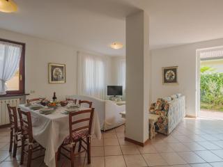 Holiday Home Rosa by Interhome - Lido di Camaiore - 3