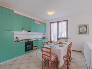 Holiday Home Rosa by Interhome - Lido di Camaiore - 1