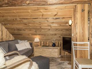 Holiday Home Tunturitorppa by Interhome - Äkäslompolo - 6
