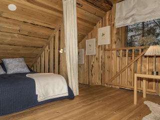 Holiday Home Tunturitorppa by Interhome - Äkäslompolo - 7