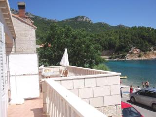 Apartment Jelka-2 by Interhome - Trstenik - 1