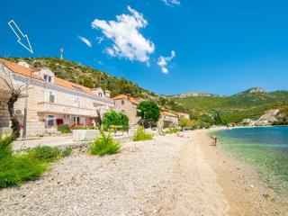 Apartment Jelka-1 by Interhome - Trstenik - 0