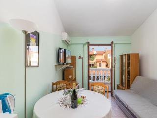 Apartment Nicole by Interhome - 9