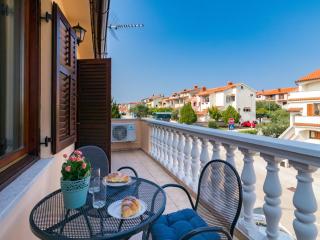 Apartment Nicole by Interhome - 5