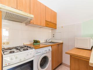 Apartment Nicole by Interhome - 8