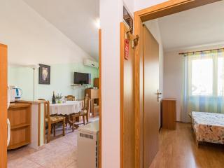 Apartment Nicole by Interhome - 1