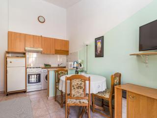 Apartment Nicole by Interhome - 2