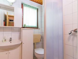 Apartment Nicole by Interhome - 6