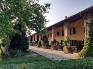 B&B Santa Cristina - Montichiari - 6