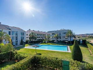 Apartment Isleta Marina-3 by Interhome - Jávea - 0