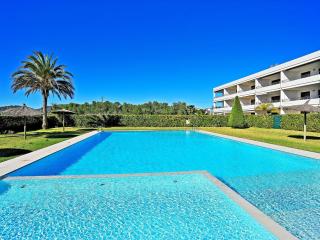 Apartment Isleta Marina-3 by Interhome - Jávea - 8