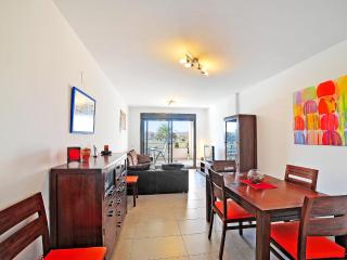 Apartment Isleta Marina-3 by Interhome - Jávea - 4
