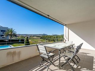 Apartment Isleta Marina-3 by Interhome - Jávea - 7