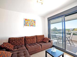 Apartment Isleta Marina-3 by Interhome - Jávea - 6