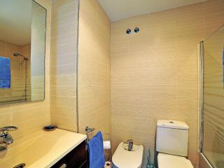Apartment Isleta Marina-3 by Interhome - Jávea - 1