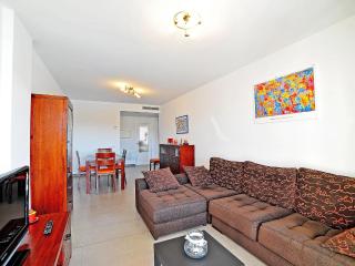 Apartment Isleta Marina-3 by Interhome - Jávea - 5