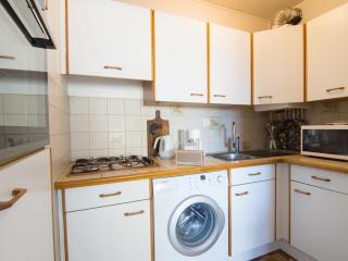 Studio Le Royal Foch by Interhome - Dinard - 6
