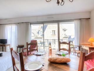 Studio Le Royal Foch by Interhome - 2