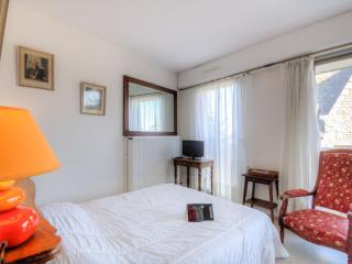 Studio Le Royal Foch by Interhome - 1