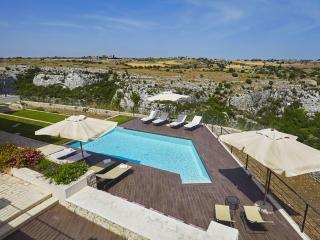 Villa al Castello by Interhome - Pietre Nere San Zagaria - 9