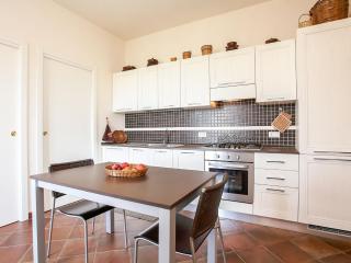 Villa al Castello by Interhome - Pietre Nere San Zagaria - 2