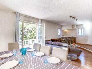 Villa Chopin by Interhome - La Bouverie - 4