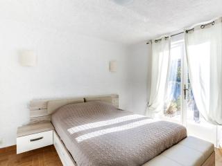Villa Chopin by Interhome - La Bouverie - 2