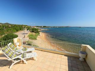 Apartment Paola by Interhome - Cannigione - 9