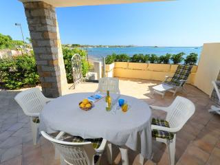 Apartment Paola by Interhome - Cannigione - 8