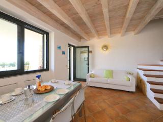 Apartment Paola by Interhome - Cannigione - 2