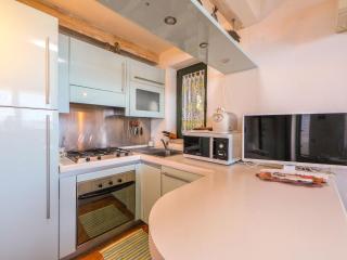 Apartment Paola by Interhome - Cannigione - 6