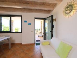 Apartment Paola by Interhome - Cannigione - 3