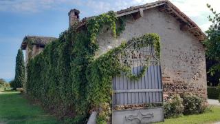 B&B Santa Cristina - 5