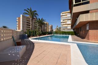 PRINCIPADO MARINA - Fincas Arena - 5
