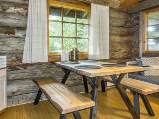 Holiday Home Vilkkuna 20 b by Interhome - Syöte - 2
