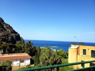 Casa Andrea con vista mare - Cefalù - 3