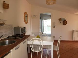 Casa Andrea con vista mare - Cefalù - 5