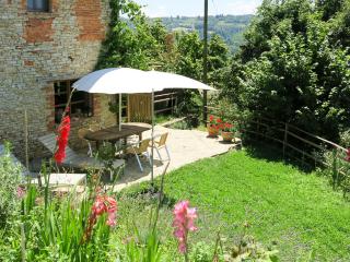 Apartment Casa Vacanza Cascina Lovera-3 by Interhome - Belvedere Langhe - 8