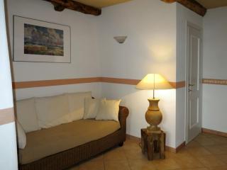 Apartment Casa Vacanza Cascina Lovera-3 by Interhome - Belvedere Langhe - 3