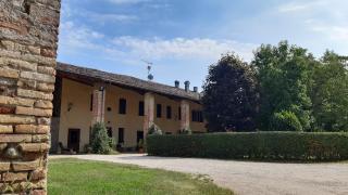 B&B Santa Cristina - Montichiari - 3